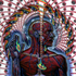 Avatar for MaglioloLeo