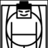 Avatar for sumoelevator