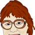 Avatar for Chl0rine
