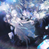 Avatar for FlOating_Food