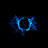 Avatar for fixeron