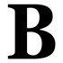 Avatar for TBO67