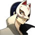 Avatar di tobytsukasa