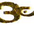 Avatar for Bakahiraelement