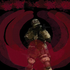Avatar for Wayde