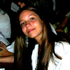 Avatar for larinhaa