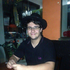 Avatar for Brebotin