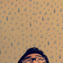 Avatar for DerylJoedo