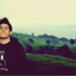 Avatar für pamiiputra