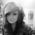 Avatar for neeafersure