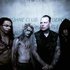 Avatar for Combichrist