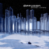 Avatar for diffuzion1313