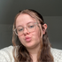 Avatar für Alexjanewill__