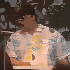 Avatar de da_zIBiT