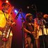 Avatar for Skatalites