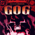 Avatar for Gog23
