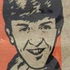 Avatar di Corbasm2