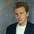 Avatar for Black
