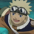 Avatar for potatoe929