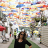 Avatar for soraia_sobral