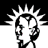 Avatar di marie_minerva