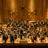 Avatar for London Symphony Orchestra