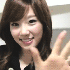 Avatar für taeyeonii