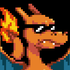 Avatar di Rathethebest