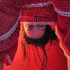 Avatar for skarpetka