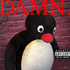 Avatar di penguino2799