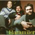Avatar for Haramiler