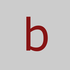 Avatar for booped