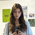 Avatar for anahita-kg
