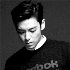 Avatar for xiumilka