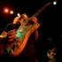 Avatar for Philip Sayce