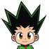 Avatar for steventhebui