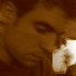 Avatar di CHaKaLiN