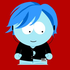 Avatar for vinni_vinni