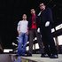 Avatar for The Alkaline Trio