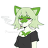 Avatar for shwoe
