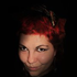 Avatar for MehetUret