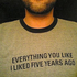 my_green_life için avatar
