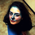 Avatar for olkinia