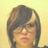 Avatar for calculations