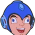 SyntheticEnigma için avatar