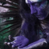 Avatar de beings-of-light