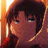 Avatar for hquntamy
