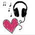 Avatar for dmdz_