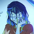 Avatar for frithly