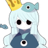 FI0101SH için avatar